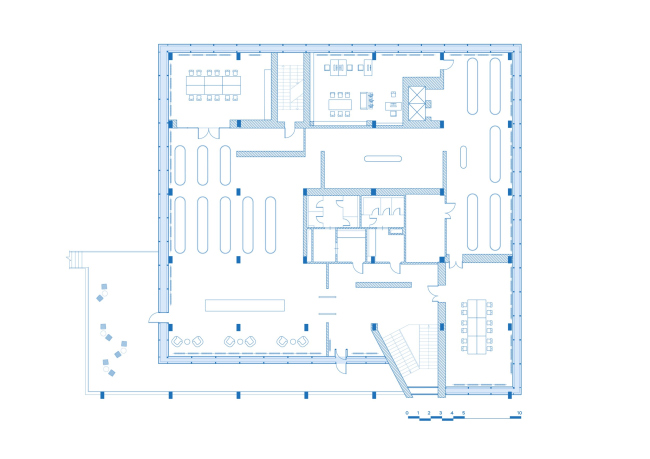 ������� ����