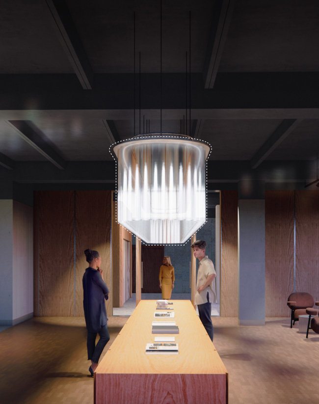 ������� ����. ����������� �������