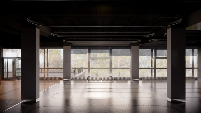 ������� ����. ����