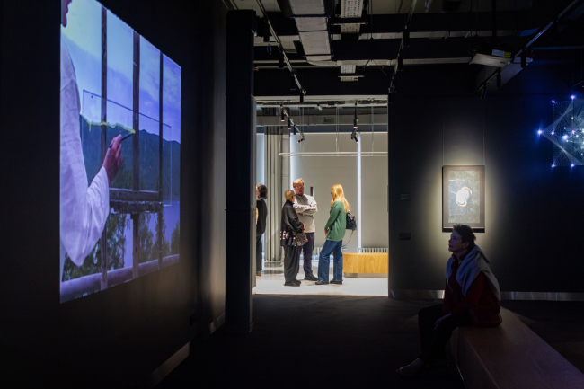 ������� ����