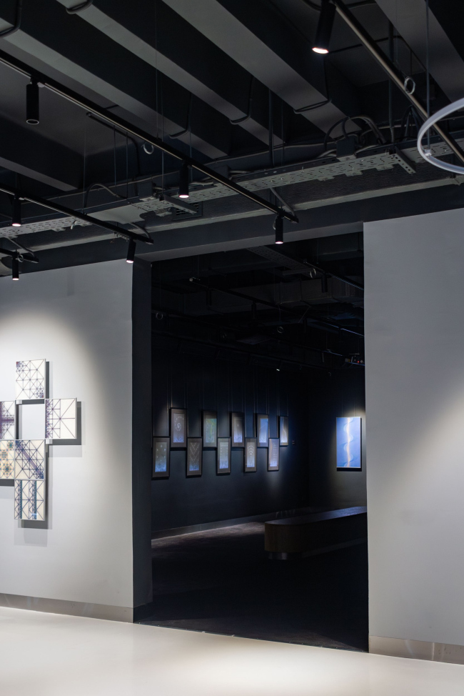 ������� ����