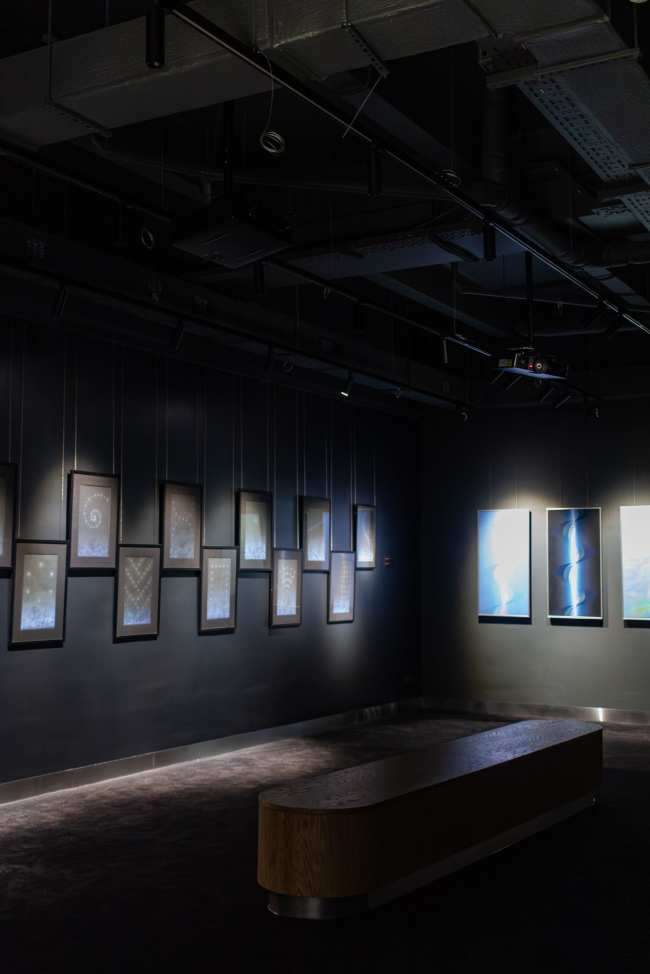 ������� ����