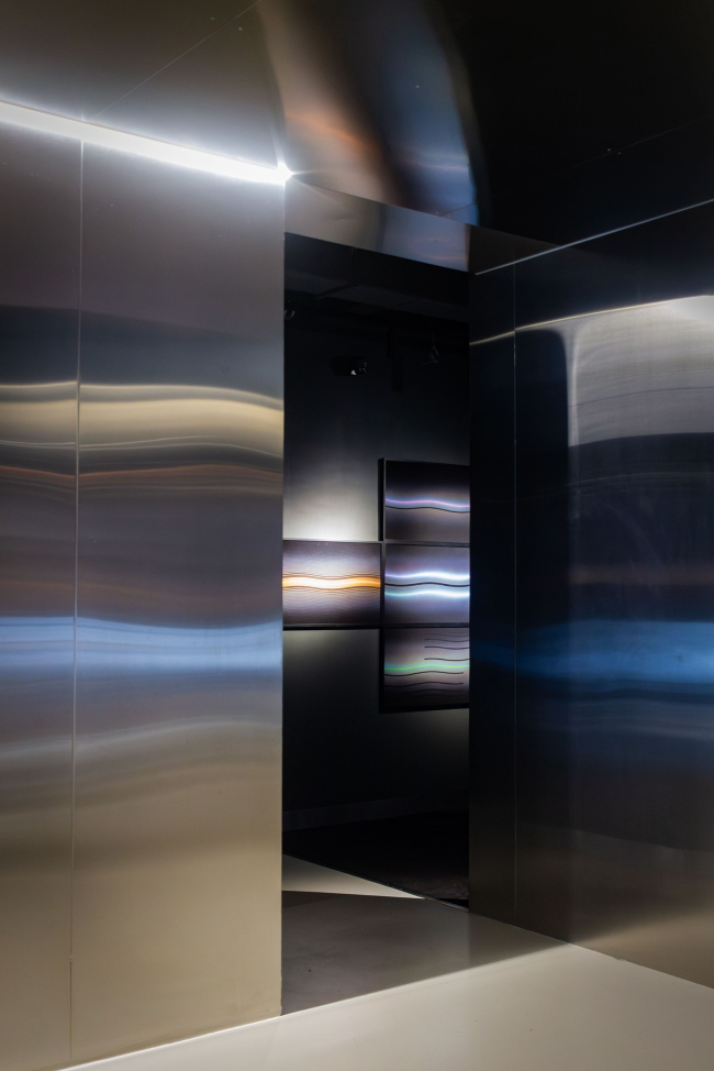 ������� ����