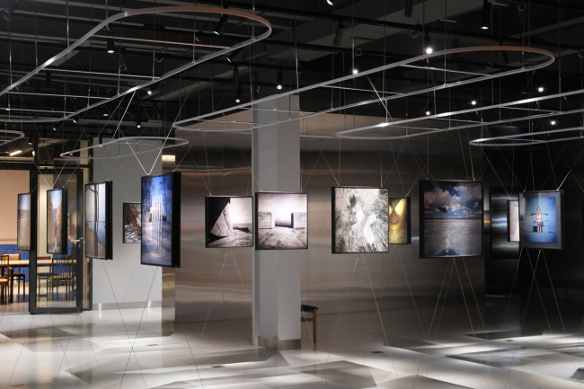 ������� ����