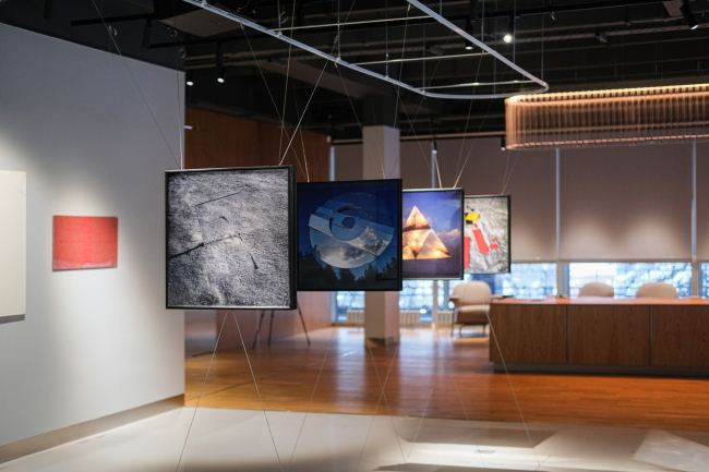 ������� ����