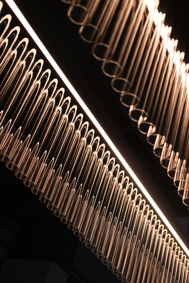 ������� ����