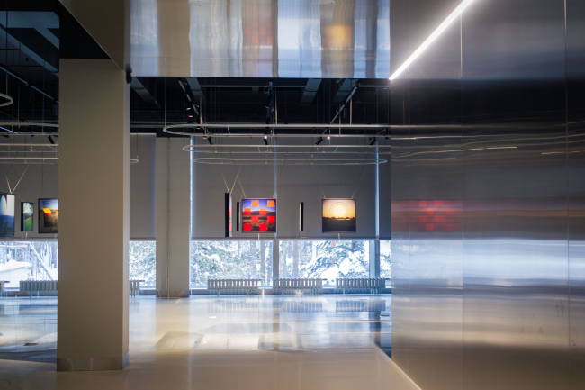 ������� ����