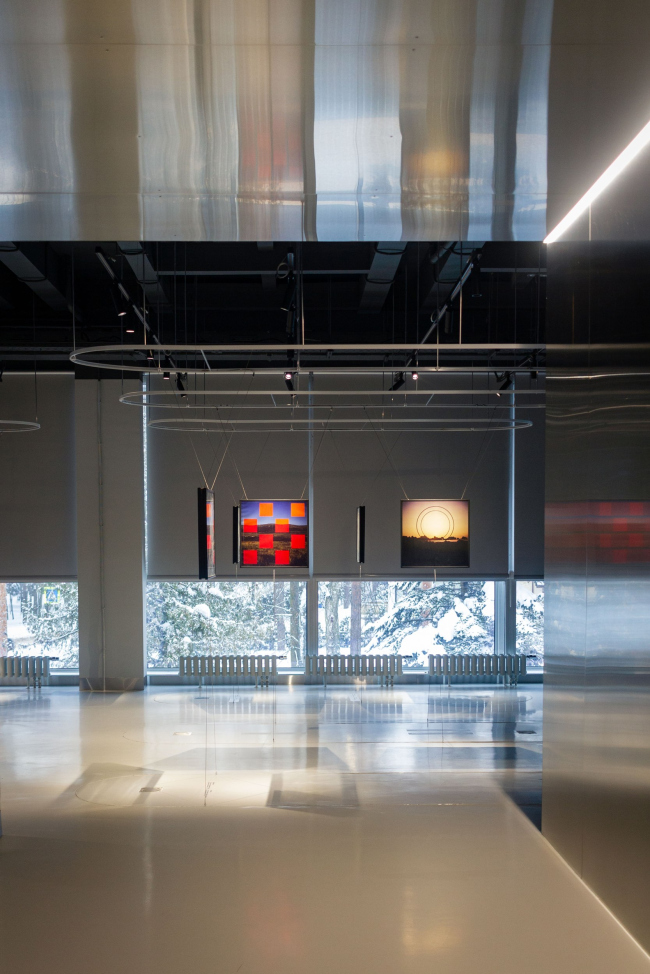 ������� ����