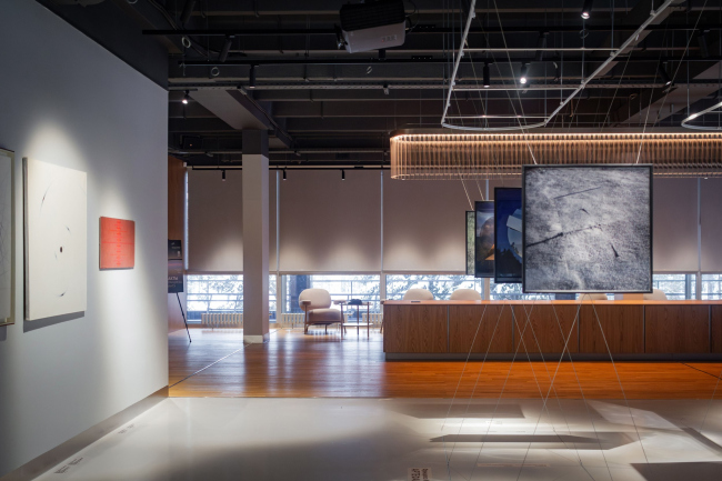 ������� ����