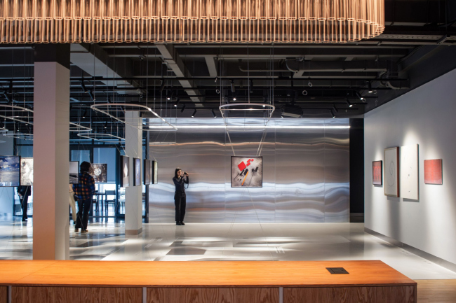 ������� ����