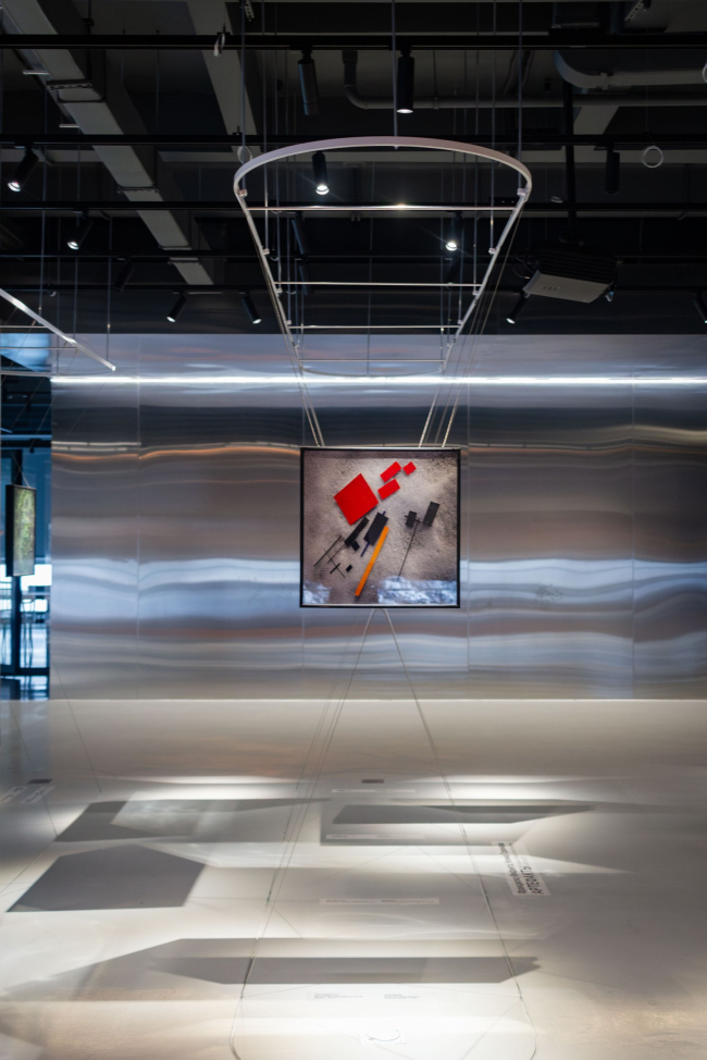 ������� ����