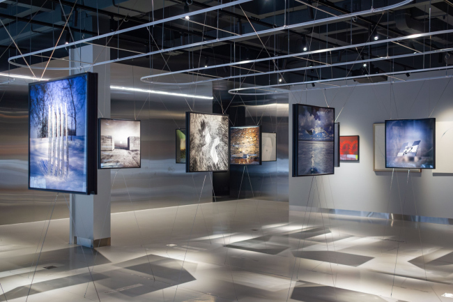 ������� ����