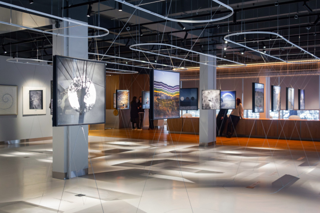 ������� ����