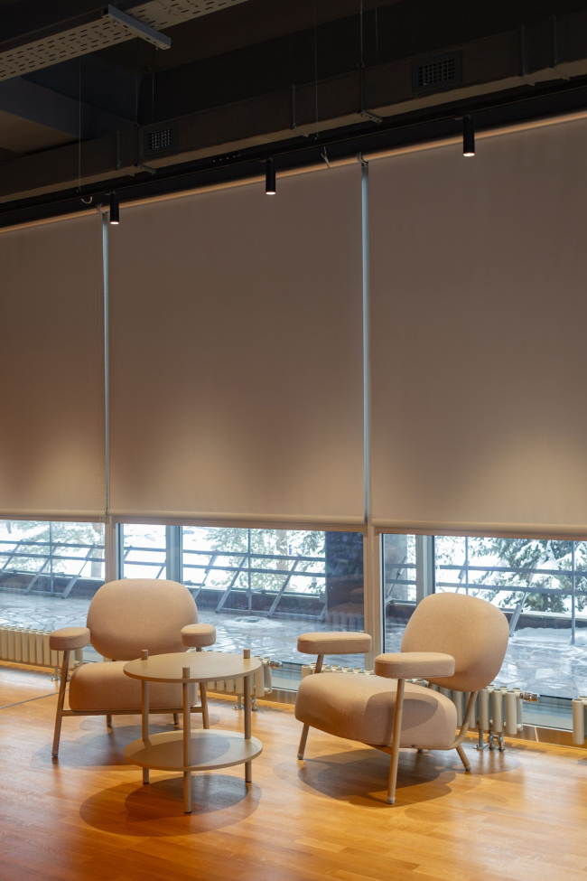 ������� ����