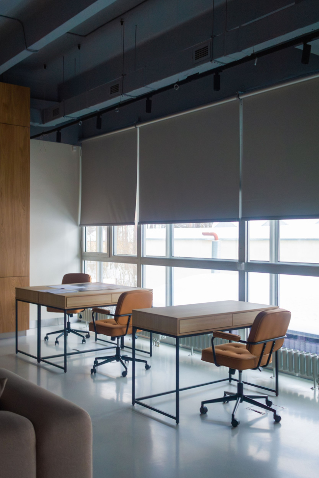 ������� ����