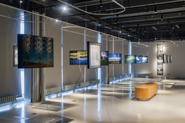 ������� ����