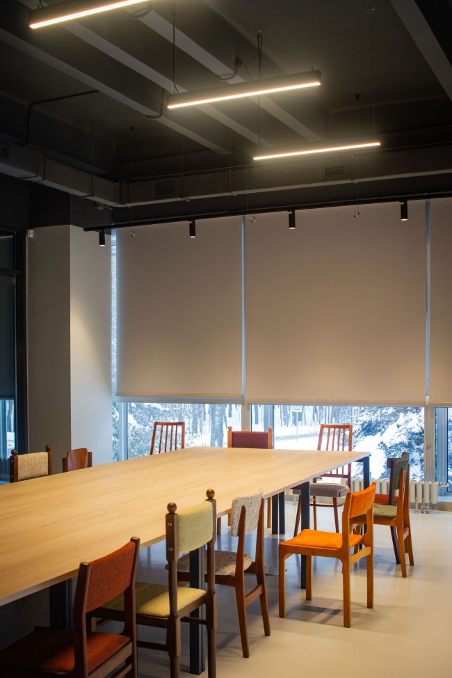 ������� ����