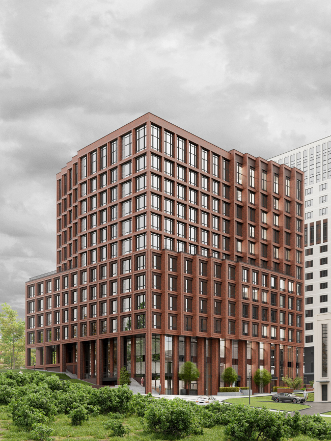 �����-�������� ����. ������������ ������� �������� ��������� ������� �������� ������