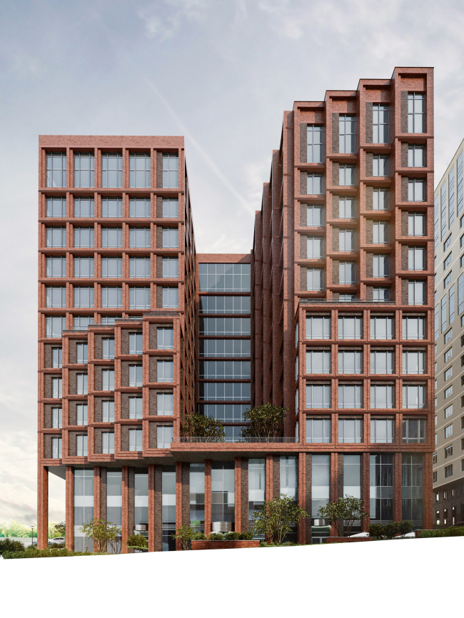 �����-�������� ����. ������������ �������� ��������� �������