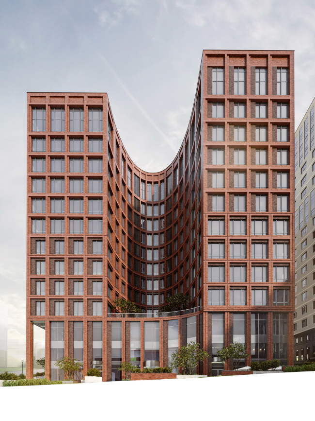 �����-�������� ����. ������������ �������� ��������� �������