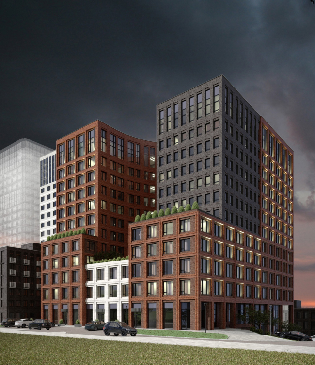 �����-�������� ����. ������������ ��������� �������� �������������� �������