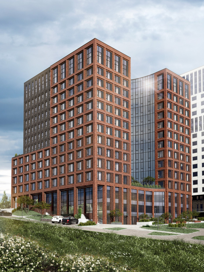 �����-�������� ����. ������������ ��������� �������� �������������� �������