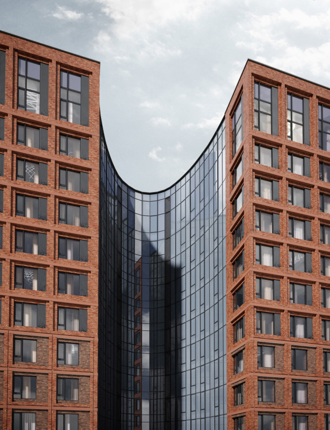 �����-�������� ����. ������������ ��������� �������� �������������� �������