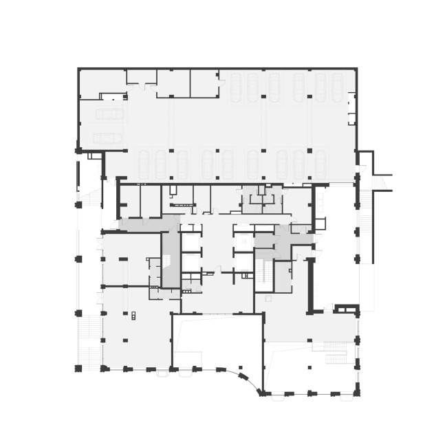 �����-�������� ����. ���� 2 �����