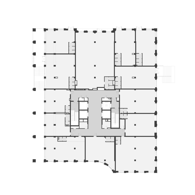 �����-�������� ����. ���� 3 �����. ���� � ������ ��. ������