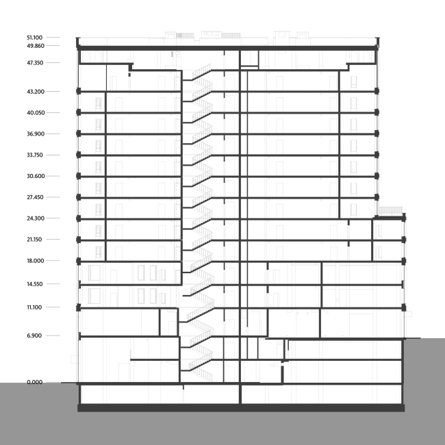 �����-�������� ����. ������