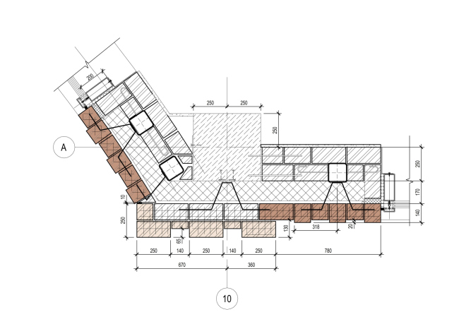 �����-�������� ����. ���� ��������� ������