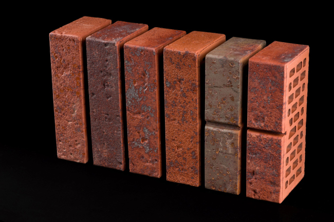 �����-�������� ����. ������ �����������. ��������� � ����� ����� � ��������� �����