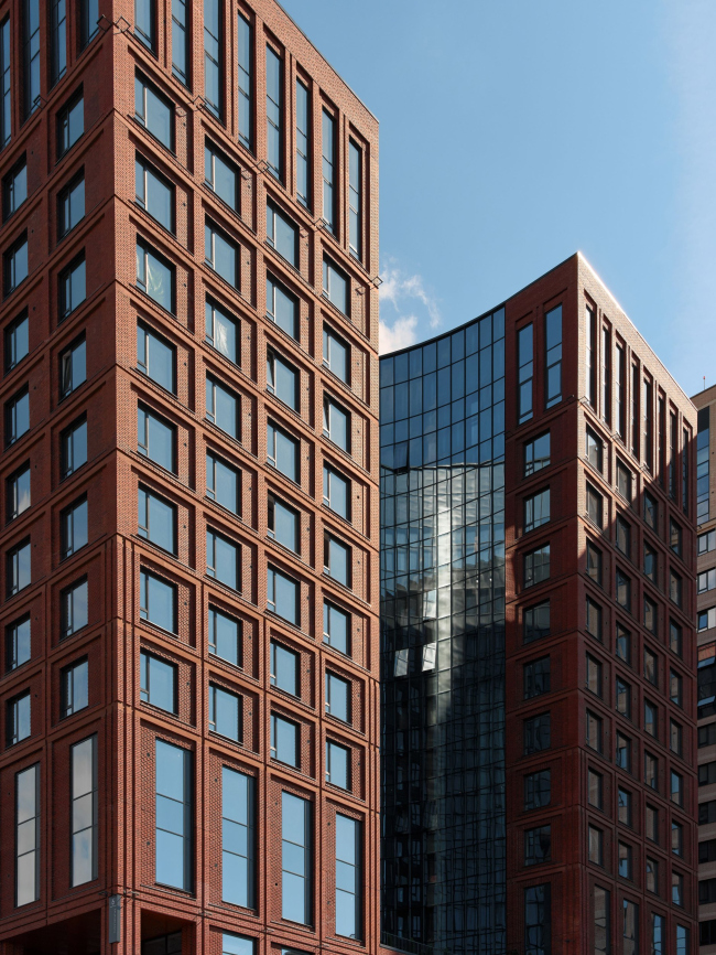 �����-�������� ����. ����� � ������� ����������