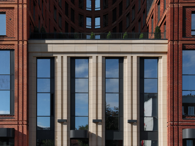 �����-�������� ����. ����� �� ������� ��. ������