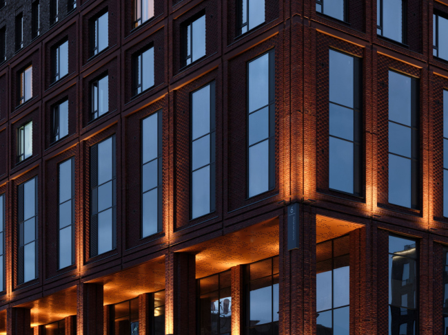 �����-�������� ����. ������ ������