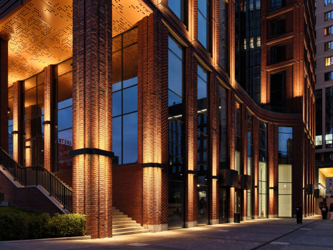 �����-�������� ����. �������� ��� ������ �� ������� ����������� ��������