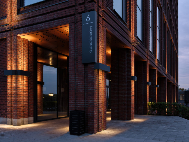 �����-�������� ����. �������� ��� ���������� ������� �� ������� ��. ����������