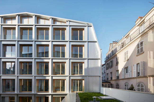 ���������� ����� �������� �� ����� �����, 29