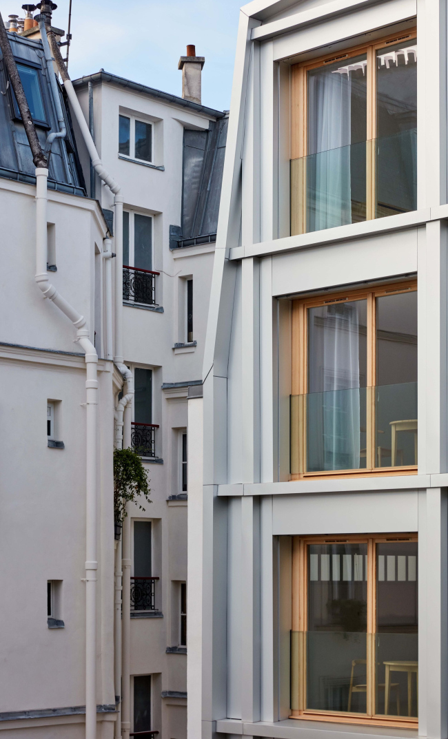 ���������� ����� �������� �� ����� �����, 29