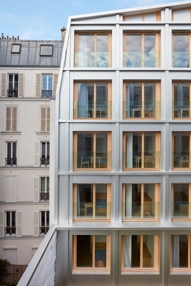 ���������� ����� �������� �� ����� �����, 29