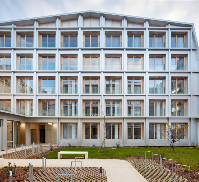 ���������� ����� �������� �� ����� �����, 29