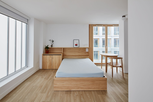 ���������� ����� �������� �� ����� �����, 29