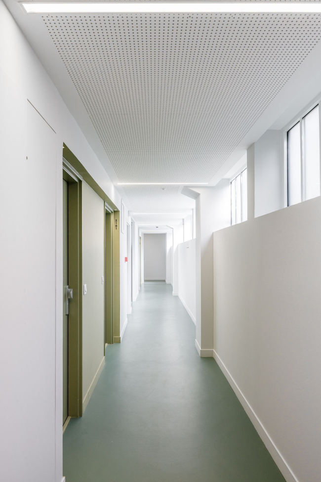 ���������� ����� �������� �� ����� �����, 29