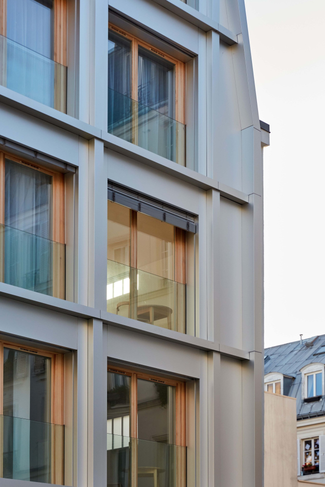 ���������� ����� �������� �� ����� �����, 29