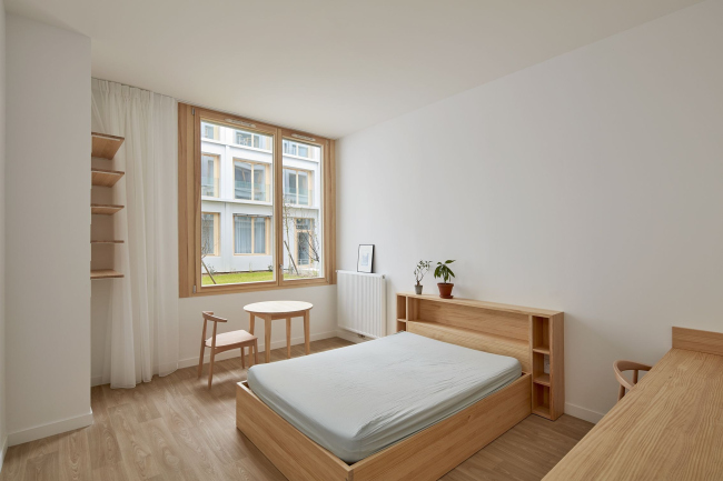 ���������� ����� �������� �� ����� �����, 29