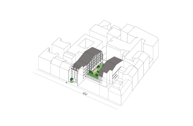 ���������� ����� �������� �� ����� �����, 29