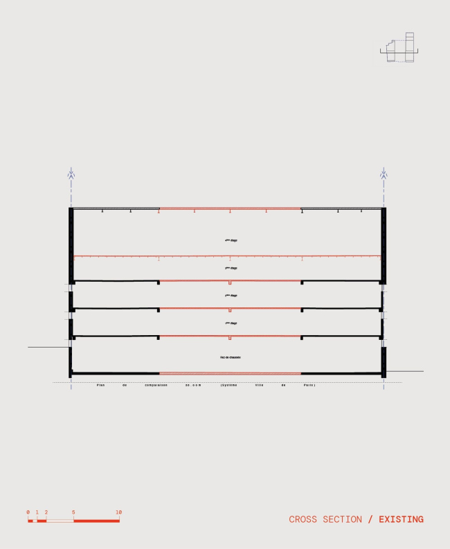 ���������� ����� �������� �� ����� �����, 29