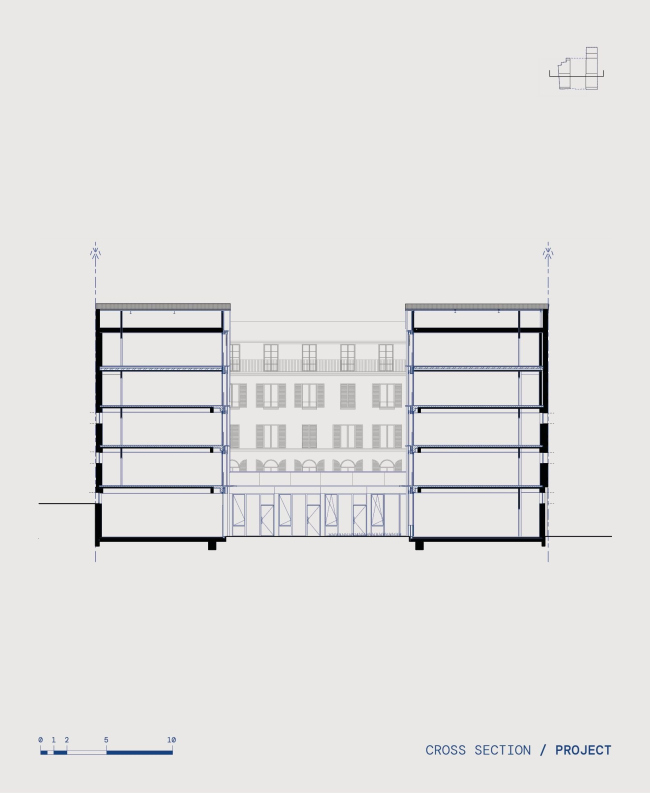 ���������� ����� �������� �� ����� �����, 29