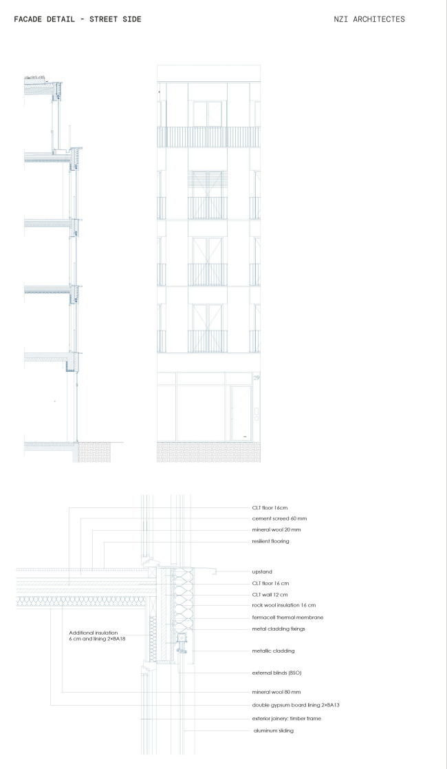 ���������� ����� �������� �� ����� �����, 29