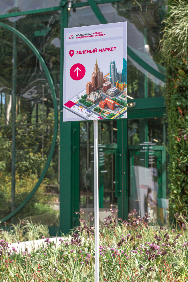 ������ ������